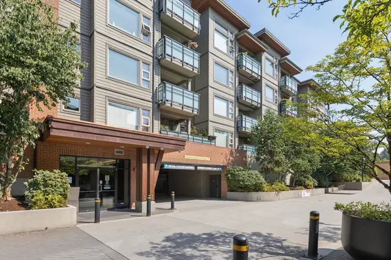 506 1679 Lloyd Avenue, North Vancouver For Sale - image 12