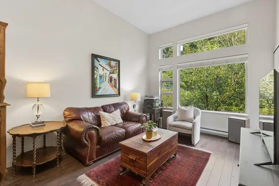 506 1679 Lloyd Avenue, North Vancouver For Sale - image 5