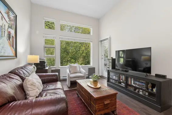 506 1679 Lloyd Avenue, North Vancouver For Sale - image 6