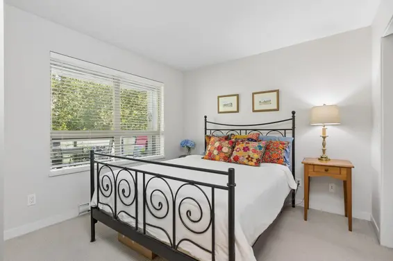506 1679 Lloyd Avenue, North Vancouver For Sale - image 7