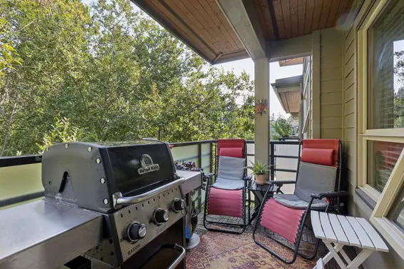 506 1679 Lloyd Avenue, North Vancouver For Sale - image 9