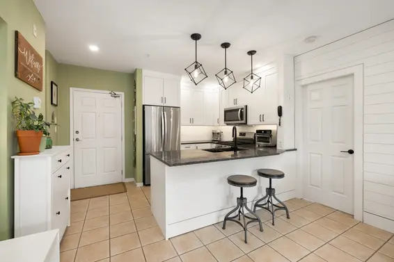 219 3629 Deercrest Drive, North Vancouver For Sale - image 11