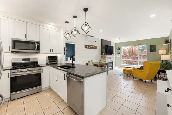 219 3629 Deercrest Drive, North Vancouver For Sale - image 13