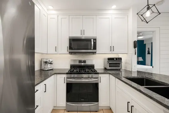 219 3629 Deercrest Drive, North Vancouver For Sale - image 15