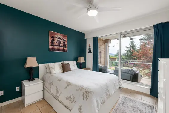 219 3629 Deercrest Drive, North Vancouver For Sale - image 18