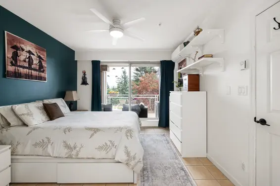 219 3629 Deercrest Drive, North Vancouver For Sale - image 19