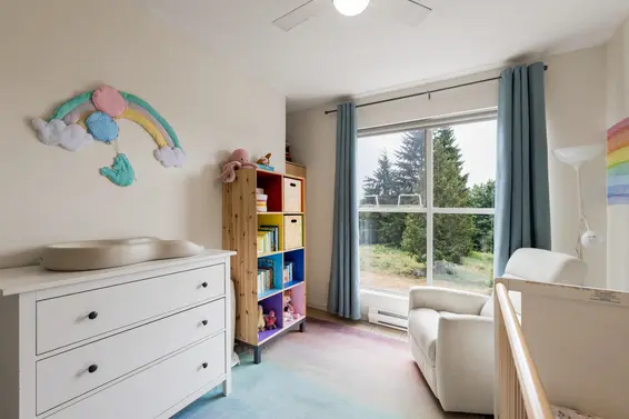 219 3629 Deercrest Drive, North Vancouver For Sale - image 24