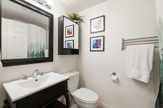219 3629 Deercrest Drive, North Vancouver For Sale - image 26