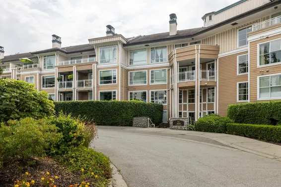219 3629 Deercrest Drive, North Vancouver For Sale - image 27