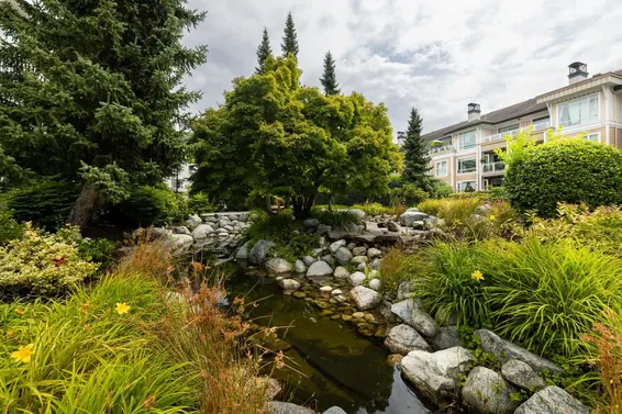 219 3629 Deercrest Drive, North Vancouver For Sale - image 28