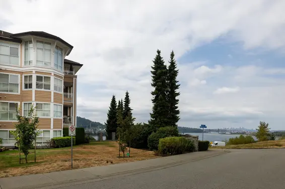 219 3629 Deercrest Drive, North Vancouver For Sale - image 29