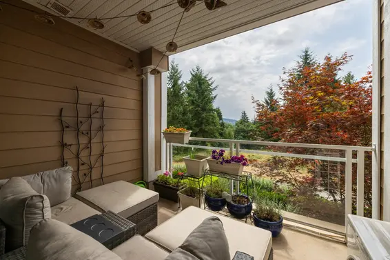 219 3629 Deercrest Drive, North Vancouver For Sale - image 6