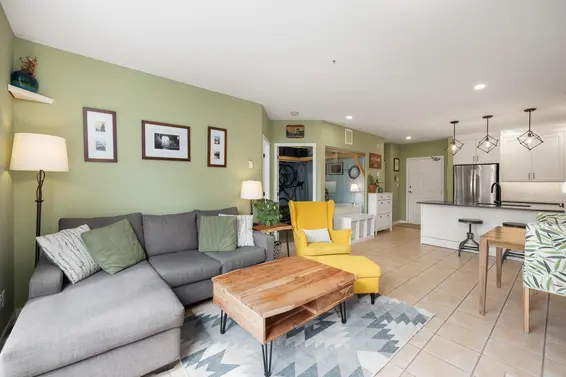 219 3629 Deercrest Drive, North Vancouver For Sale - image 7