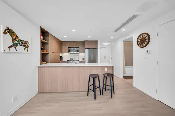 501 1471 Hunter Street, North Vancouver For Sale - image 12