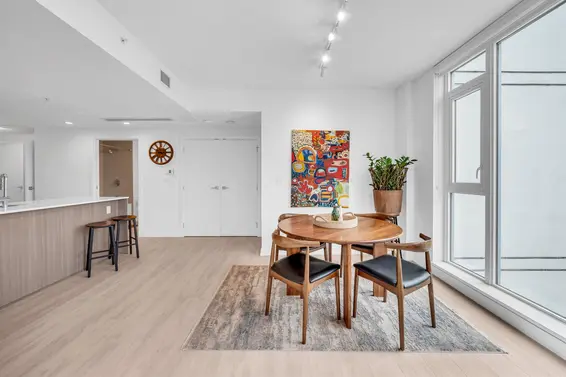 501 1471 Hunter Street, North Vancouver For Sale - image 14