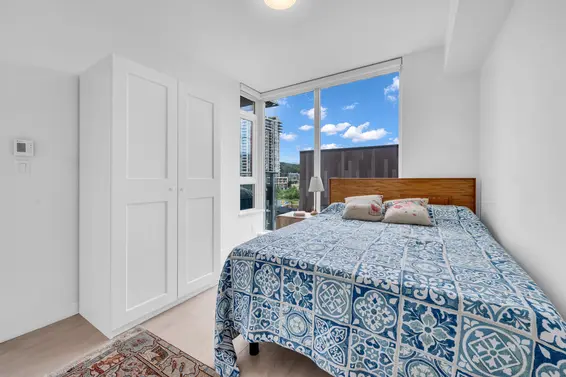 501 1471 Hunter Street, North Vancouver For Sale - image 17