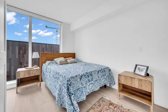 501 1471 Hunter Street, North Vancouver For Sale - image 18