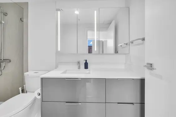501 1471 Hunter Street, North Vancouver For Sale - image 19