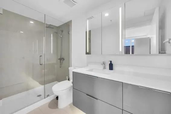 501 1471 Hunter Street, North Vancouver For Sale - image 20