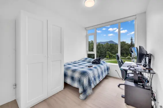 501 1471 Hunter Street, North Vancouver For Sale - image 21