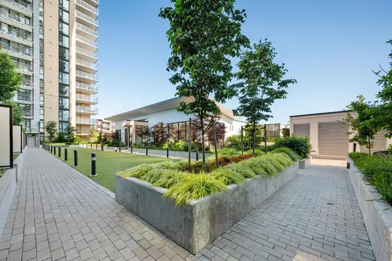 501 1471 Hunter Street, North Vancouver For Sale - image 23