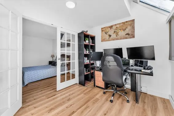 3295 Mountain Highway, North Vancouver For Sale - image 20