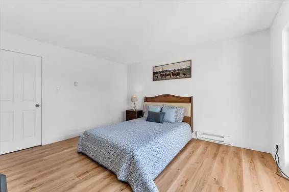 3295 Mountain Highway, North Vancouver For Sale - image 22