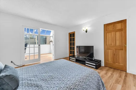 3295 Mountain Highway, North Vancouver For Sale - image 23