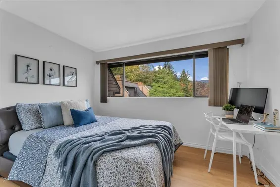 3295 Mountain Highway, North Vancouver For Sale - image 27