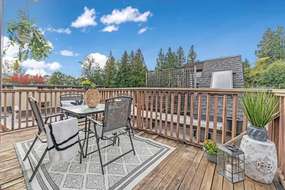 3295 Mountain Highway, North Vancouver For Sale - image 30