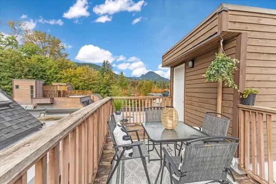3295 Mountain Highway, North Vancouver For Sale - image 31