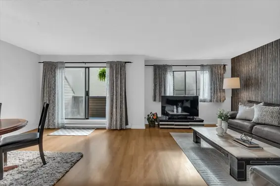 3295 Mountain Highway, North Vancouver For Sale - image 4