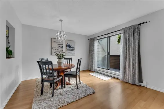 3295 Mountain Highway, North Vancouver For Sale - image 7