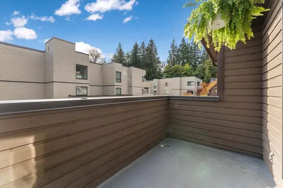 3295 Mountain Highway, North Vancouver For Sale - image 8
