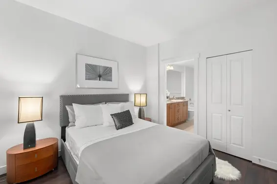 110 2601 Whiteley Court, North Vancouver For Sale - image 10
