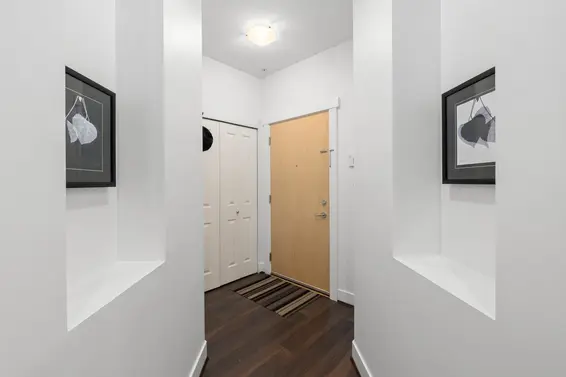 110 2601 Whiteley Court, North Vancouver For Sale - image 17