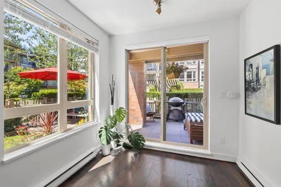 110 2601 Whiteley Court, North Vancouver For Sale - image 22