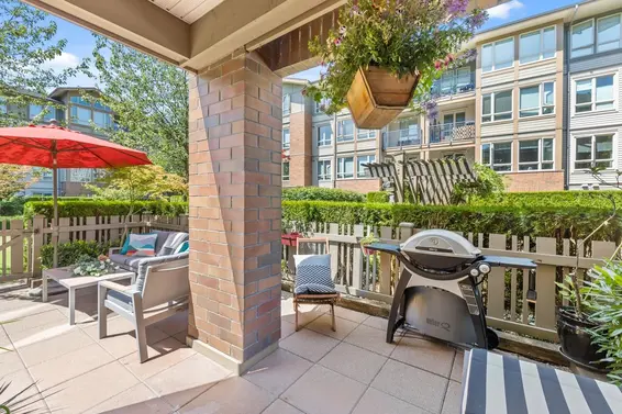 110 2601 Whiteley Court, North Vancouver For Sale - image 23