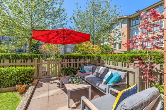 110 2601 Whiteley Court, North Vancouver For Sale - image 24