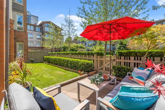 110 2601 Whiteley Court, North Vancouver For Sale - image 25