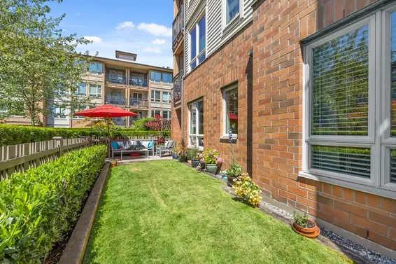 110 2601 Whiteley Court, North Vancouver For Sale - image 27