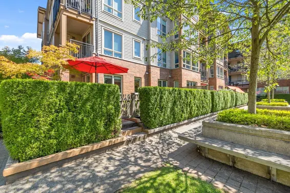 110 2601 Whiteley Court, North Vancouver For Sale - image 28