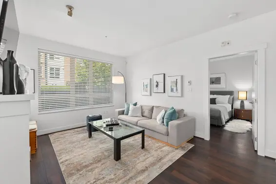 110 2601 Whiteley Court, North Vancouver For Sale - image 3