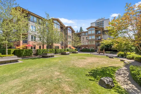 110 2601 Whiteley Court, North Vancouver For Sale - image 30