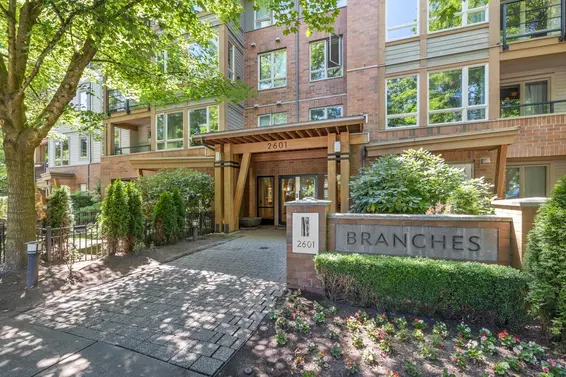 110 2601 Whiteley Court, North Vancouver For Sale - image 31