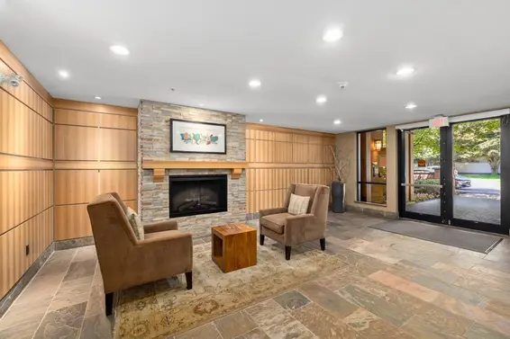 110 2601 Whiteley Court, North Vancouver For Sale - image 32