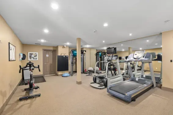 110 2601 Whiteley Court, North Vancouver For Sale - image 33