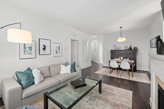 110 2601 Whiteley Court, North Vancouver For Sale - image 4