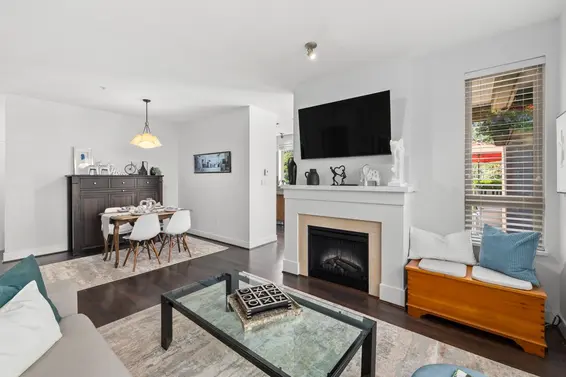 110 2601 Whiteley Court, North Vancouver For Sale - image 5