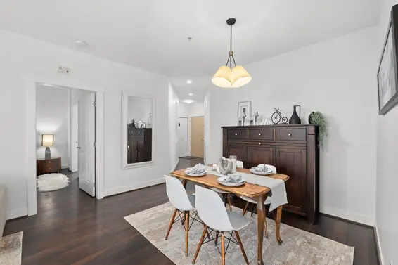 110 2601 Whiteley Court, North Vancouver For Sale - image 7